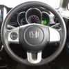 honda n-box 2016 quick_quick_DBA-JF1_JF1-1841797 image 14