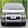 mitsubishi delica-d5 2016 quick_quick_CV1W_CV1W-1106955 image 16