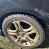 subaru legacy-b4 1999 CFJ1643681 image 7
