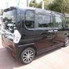 daihatsu tanto 2015 CFJ1708482 image 11