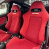 honda integra 2006 CFJ9350960 image 17