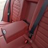 mercedes-benz c-class-station-wagon 2016 GOO_JP_700080342430250516004 image 42