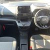 citroen berlingo 2020 -CITROEN--Citroen Berlingo -K9CYH01--VR7ECYHZRLJ555988---CITROEN--Citroen Berlingo -K9CYH01--VR7ECYHZRLJ555988- image 3