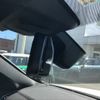 bmw x6 2022 -BMW--BMW X6 3CA-GT8230S--WBAGT820409N52160---BMW--BMW X6 3CA-GT8230S--WBAGT820409N52160- image 24