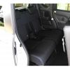daihatsu tanto 2025 CFJ1789119 image 6