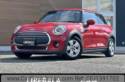 mini mini-others 2020 CFJ1391702