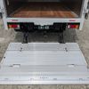 mitsubishi-fuso canter 2023 -MITSUBISHI--Canter 2RG-FEB50--FEB50-601756---MITSUBISHI--Canter 2RG-FEB50--FEB50-601756- image 17