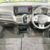 honda n-wgn 2018 CFJ1630235 image 2