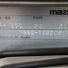 mazda roadster 1998 -MAZDA--Roadster GF-NB6C--NB6C-103209---MAZDA--Roadster GF-NB6C--NB6C-103209- image 31
