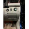 toyota crown 2010 CFJ1838478 image 20