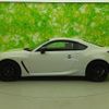 toyota gr86 2022 quick_quick_3BA-ZN8_ZN8-006269 image 2