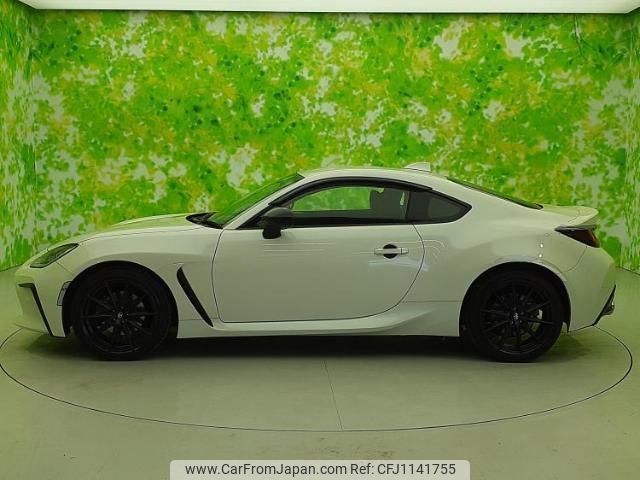 toyota gr86 2022 quick_quick_3BA-ZN8_ZN8-006269 image 2