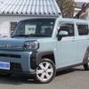 daihatsu taft 2021 -DAIHATSU 【盛岡 583ﾇ1203】--Taft 6BA-LA910S--LA910S-0012844---DAIHATSU 【盛岡 583ﾇ1203】--Taft 6BA-LA910S--LA910S-0012844- image 1