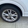 audi q2 2017 -AUDI--Audi Q2 ABA-GACZE--WAUZZZGA8HA034710---AUDI--Audi Q2 ABA-GACZE--WAUZZZGA8HA034710- image 8