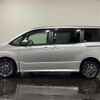 toyota noah 2014 -TOYOTA--Noah DBA-ZRR85W--ZRR85-0003701---TOYOTA--Noah DBA-ZRR85W--ZRR85-0003701- image 35