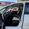 honda freed-plus 2018 CFJ1791127 image 24