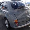 nissan march 2009 CFJ1547659 image 4