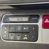 honda n-one 2012 quick_quick_JG1_JG1-1014707 image 5