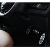 mini mini-others 2018 CFJ1689881 image 26