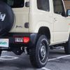 suzuki jimny 2020 -SUZUKI--Jimny 3BA-JB64W--JB64W-169668---SUZUKI--Jimny 3BA-JB64W--JB64W-169668- image 19