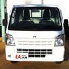 mitsubishi minicab-truck 2014 -MITSUBISHI--Minicab Truck EBD-DS16T--DS16T-105080---MITSUBISHI--Minicab Truck EBD-DS16T--DS16T-105080- image 2