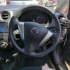 nissan note 2015 -NISSAN--Note DBA-E12--E12-416749---NISSAN--Note DBA-E12--E12-416749- image 14