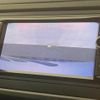 volkswagen sharan 2016 CFJ1821649 image 6
