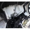 mitsubishi-fuso canter 2015 GOO_NET_EXCHANGE_0520179A30250627W001 image 44