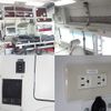 nissan elgrand 2015 CFJ1584903 image 23