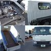 isuzu elf-truck 2017 -ISUZU--Elf TPG-NKR85AD--NKR85-7068379---ISUZU--Elf TPG-NKR85AD--NKR85-7068379- image 4