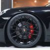 porsche 911 2018 -PORSCHE--Porsche 911 ABA-991J1--WP0ZZZ99ZKS109461---PORSCHE--Porsche 911 ABA-991J1--WP0ZZZ99ZKS109461- image 12