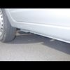 toyota succeed-van 2016 CFJ1672814 image 6