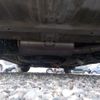 honda stepwagon 2009 -HONDA--Stepwgn DBA-RK1--RK1-1004751---HONDA--Stepwgn DBA-RK1--RK1-1004751- image 18