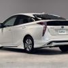 toyota prius 2016 -TOYOTA--Prius DAA-ZVW51--ZVW51-6006837---TOYOTA--Prius DAA-ZVW51--ZVW51-6006837- image 15