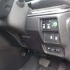 honda odyssey 2013 -HONDA 【野田 300ｱ1234】--Odyssey DBA-RC1--RC1-1002882---HONDA 【野田 300ｱ1234】--Odyssey DBA-RC1--RC1-1002882- image 33