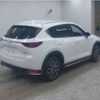 mazda cx-5 2018 -MAZDA--CX-5 3DA-KF2P--KF2P-202089---MAZDA--CX-5 3DA-KF2P--KF2P-202089- image 5