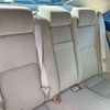 toyota crown 2014 -TOYOTA--Crown DAA-AWS210--AWS210-6057616---TOYOTA--Crown DAA-AWS210--AWS210-6057616- image 8