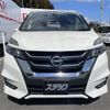 nissan serena 2017 quick_quick_DAA-GFC27_GFC27-061130 image 2