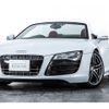 audi r8 2012 -AUDI--Audi R8 ABA-42BUJF--WUAZZZ421CN000953---AUDI--Audi R8 ABA-42BUJF--WUAZZZ421CN000953- image 1