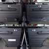 toyota land-cruiser-wagon 2024 -TOYOTA--Land Cruiser Wagon 3DA-GDJ76W--GDJ76-1003649---TOYOTA--Land Cruiser Wagon 3DA-GDJ76W--GDJ76-1003649- image 24