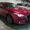 mazda axela 2017 -MAZDA 【名変中 】--Axela BMLFS--111250---MAZDA 【名変中 】--Axela BMLFS--111250- image 15