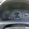 toyota voxy 2019 -TOYOTA--Voxy DBA-ZRR80W--ZRR80-0540947---TOYOTA--Voxy DBA-ZRR80W--ZRR80-0540947- image 13
