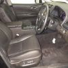 toyota crown 2008 CFJ1536848 image 6