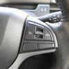 mitsubishi delica-d2 2017 CFJ1856436 image 19