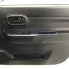 suzuki alto 2022 -SUZUKI--Alto 3BA-HA37S--HA37S-105205---SUZUKI--Alto 3BA-HA37S--HA37S-105205- image 19