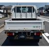 isuzu elf-truck 2011 GOO_NET_EXCHANGE_0700226A30250730W001 image 28