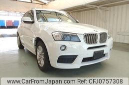 bmw x3 2012 ENHANCEAUTO_1_ea294870