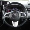toyota tank 2017 quick_quick_DBA-M900A_M900A-0054606 image 16