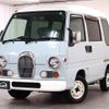 subaru sambar-dias 1998 quick_quick_KV4_KV4-180900 image 1