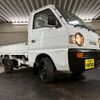 suzuki carry-truck 1993 CFJ1762431 image 1
